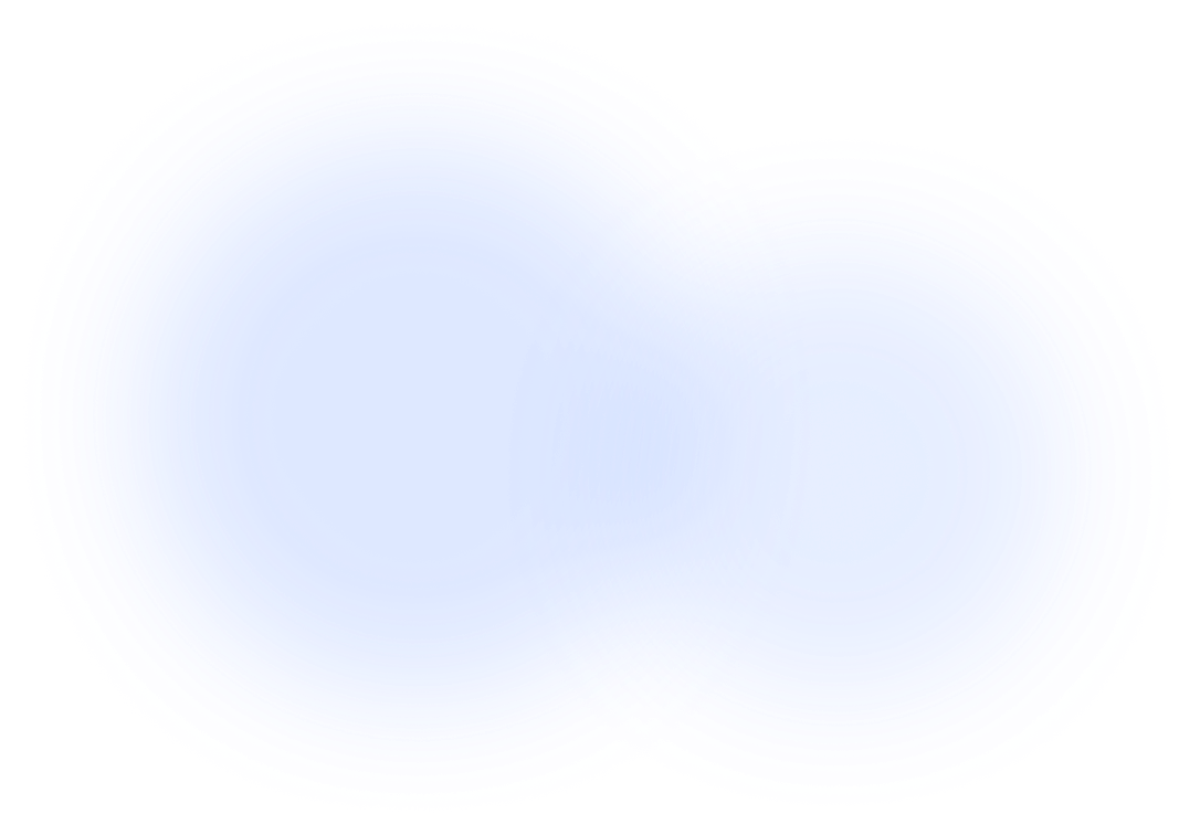 Lumen Png Color LUMEN